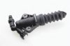 HELLA 8AF 355 580-961 Slave Cylinder, clutch